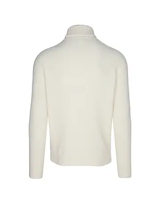 ROBERTO COLLINA | Rollkragenpullover | 